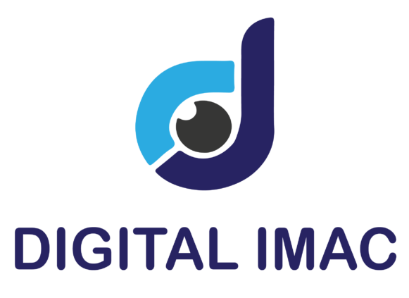 Best Digital Marketing Company in Bangalore, India