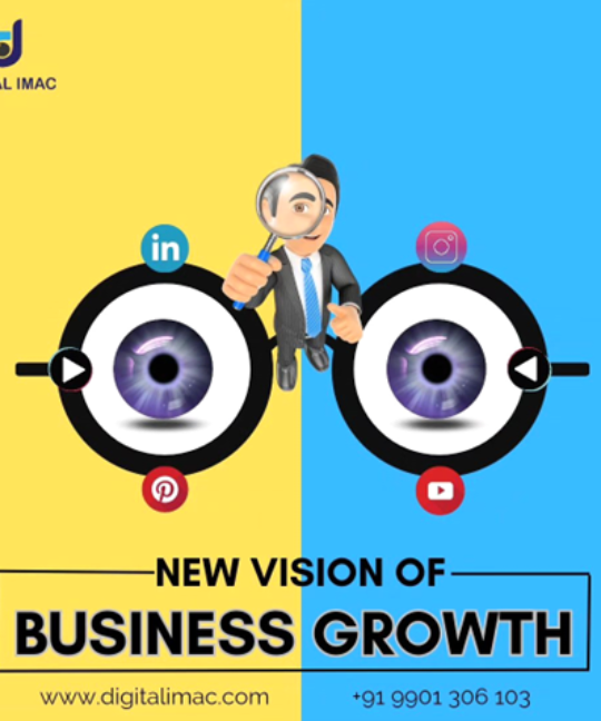 Cracking the Code – DM for Financial Success