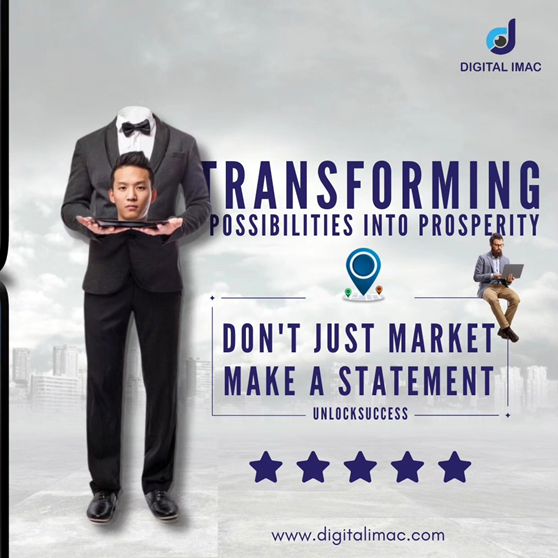 Digital Marketing Agency in Bangalore