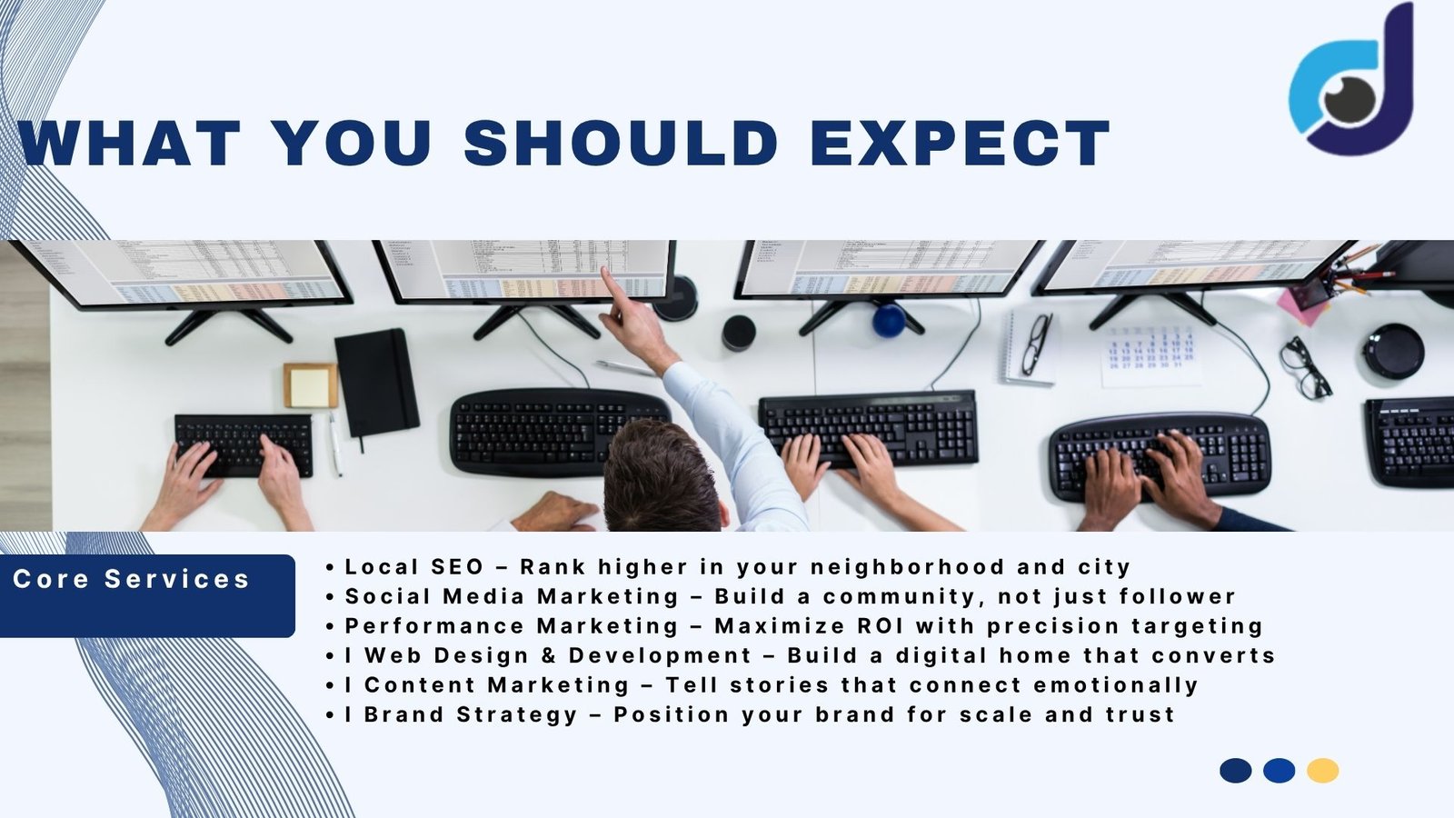 Best PPC Company in Bangalore