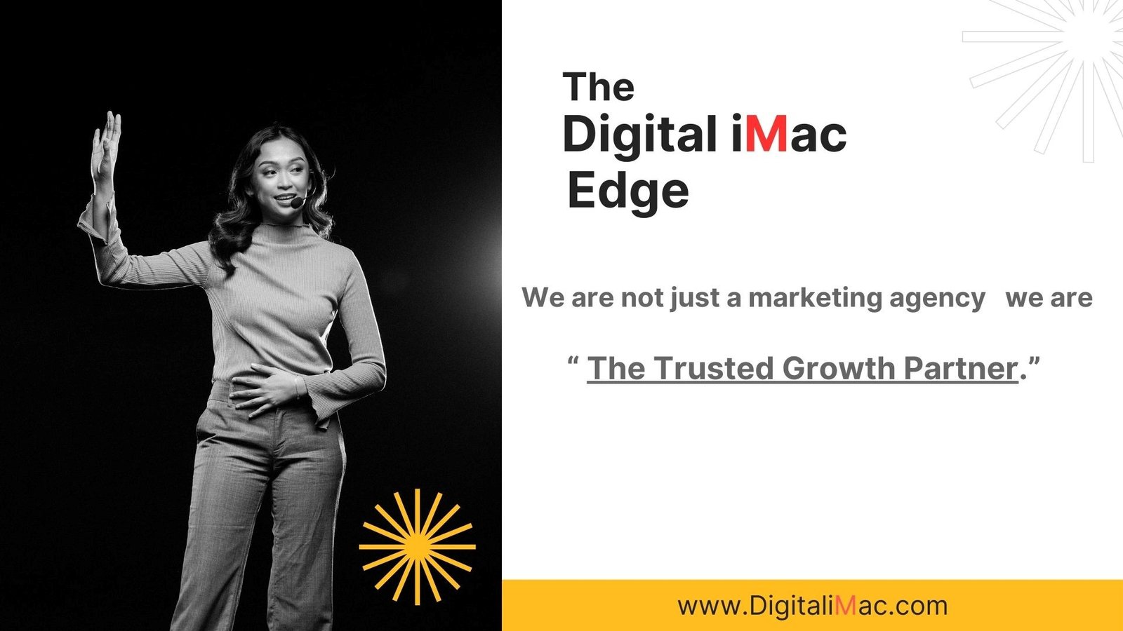best digital marketing services in Bangalore