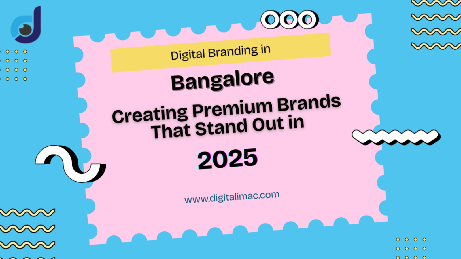 best digital marketing company in Bangalore