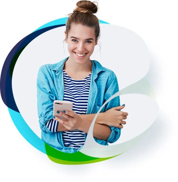 Smiling-Home10 Best Digital Marketing Company in Bangalore, India