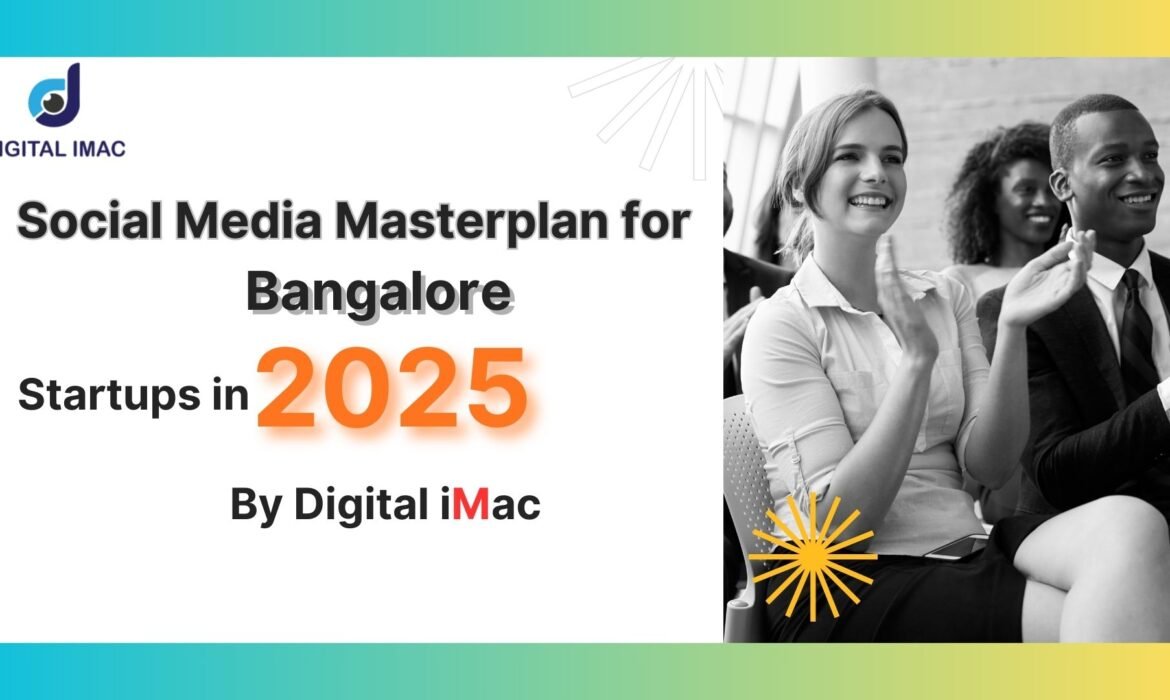 Best Digital Marketing Company in Bangalore