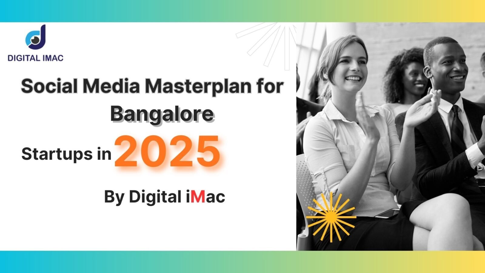 Best Digital Marketing Company in Bangalore