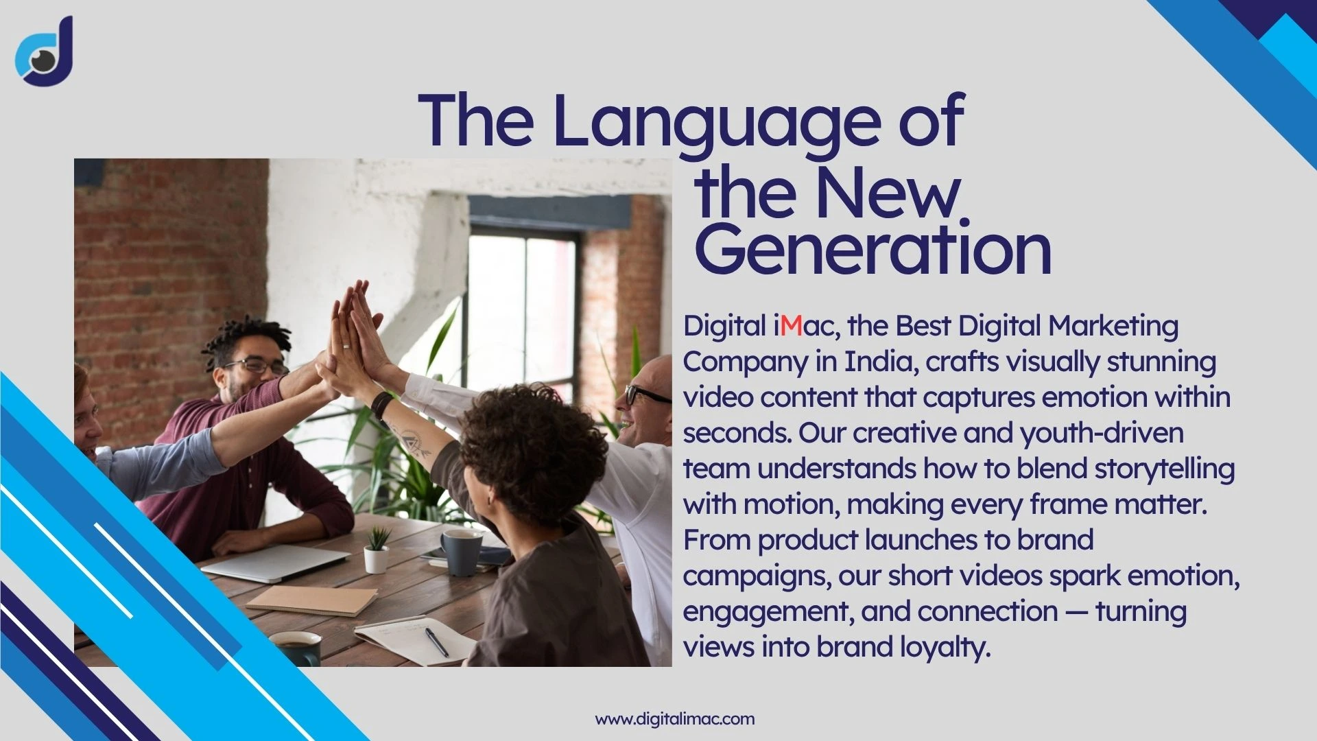 Best digital marketing agencies in Bangalore, India