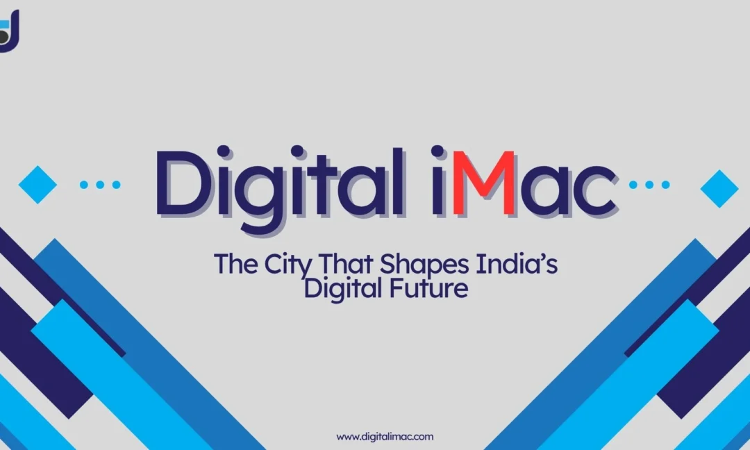 The Future of Digital Marketing in Bangalore: 10 Trends That Will Dominate 2026