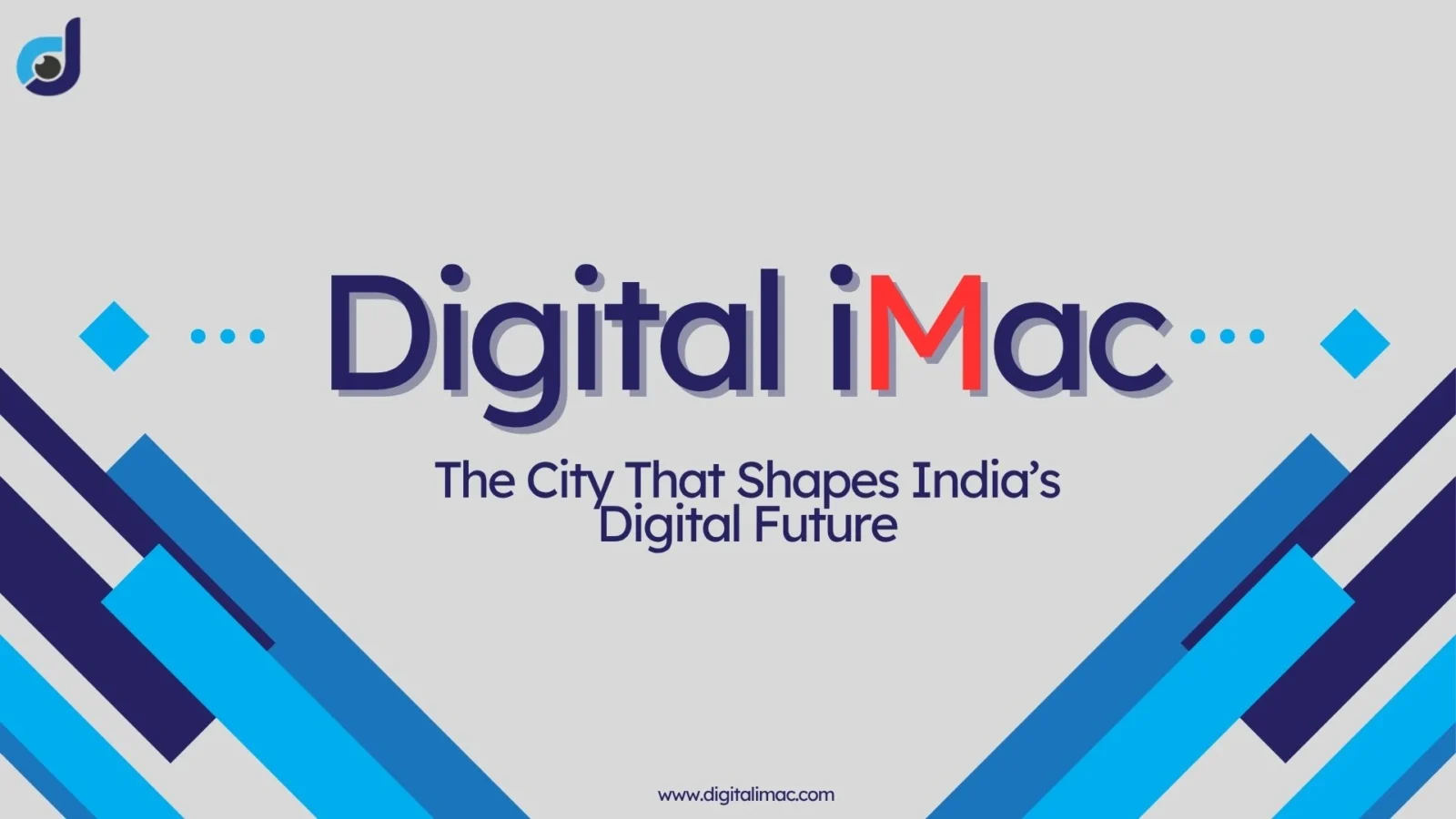 Best Digital Marketing Company in Bangalore