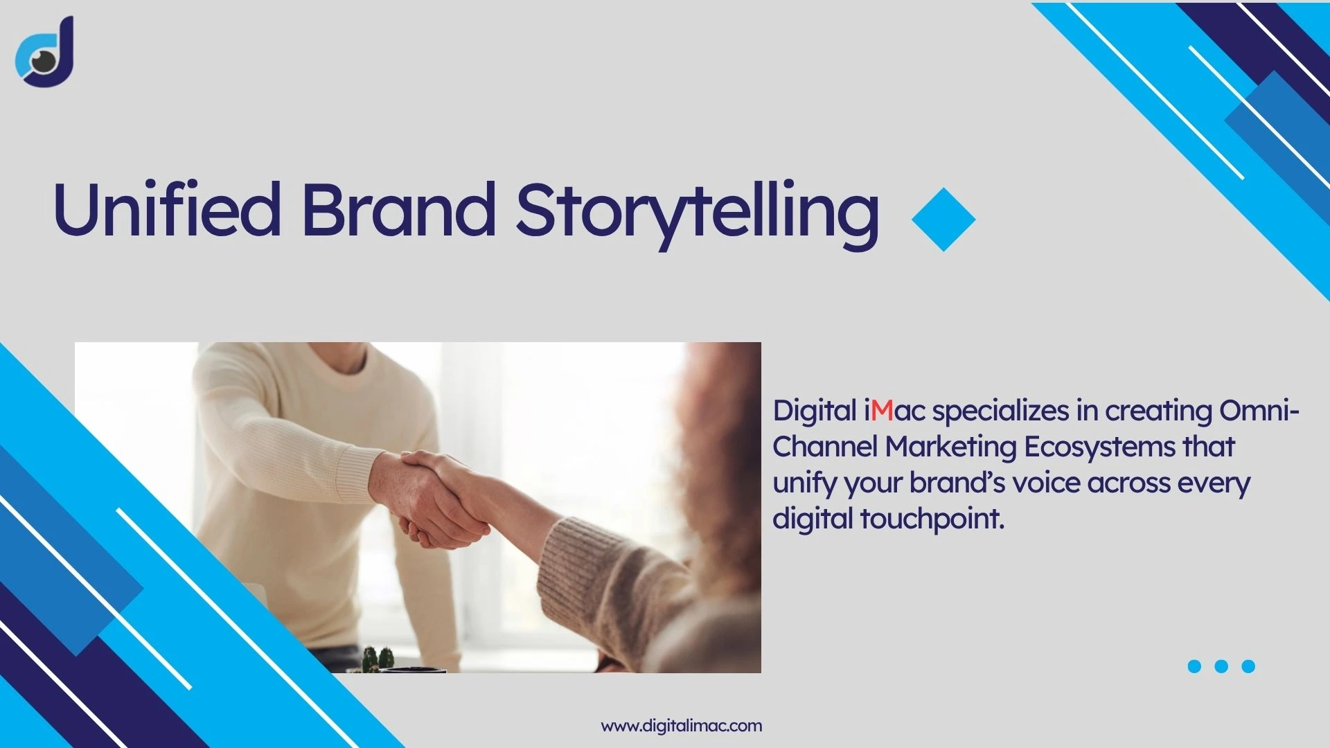 Best Digital Marketing Company in Bangalore