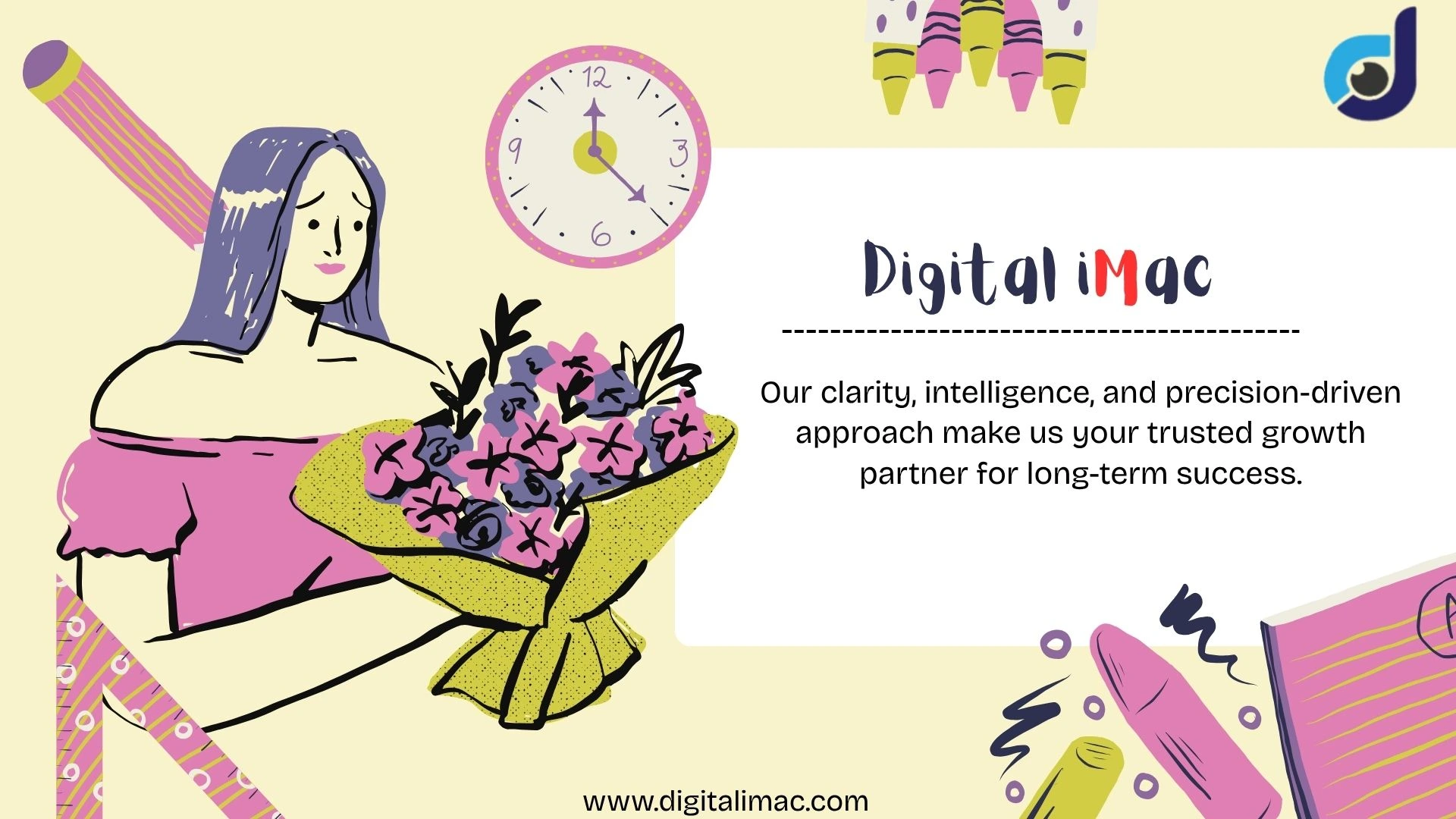 Best Digital Marketing Company in Bangalore
