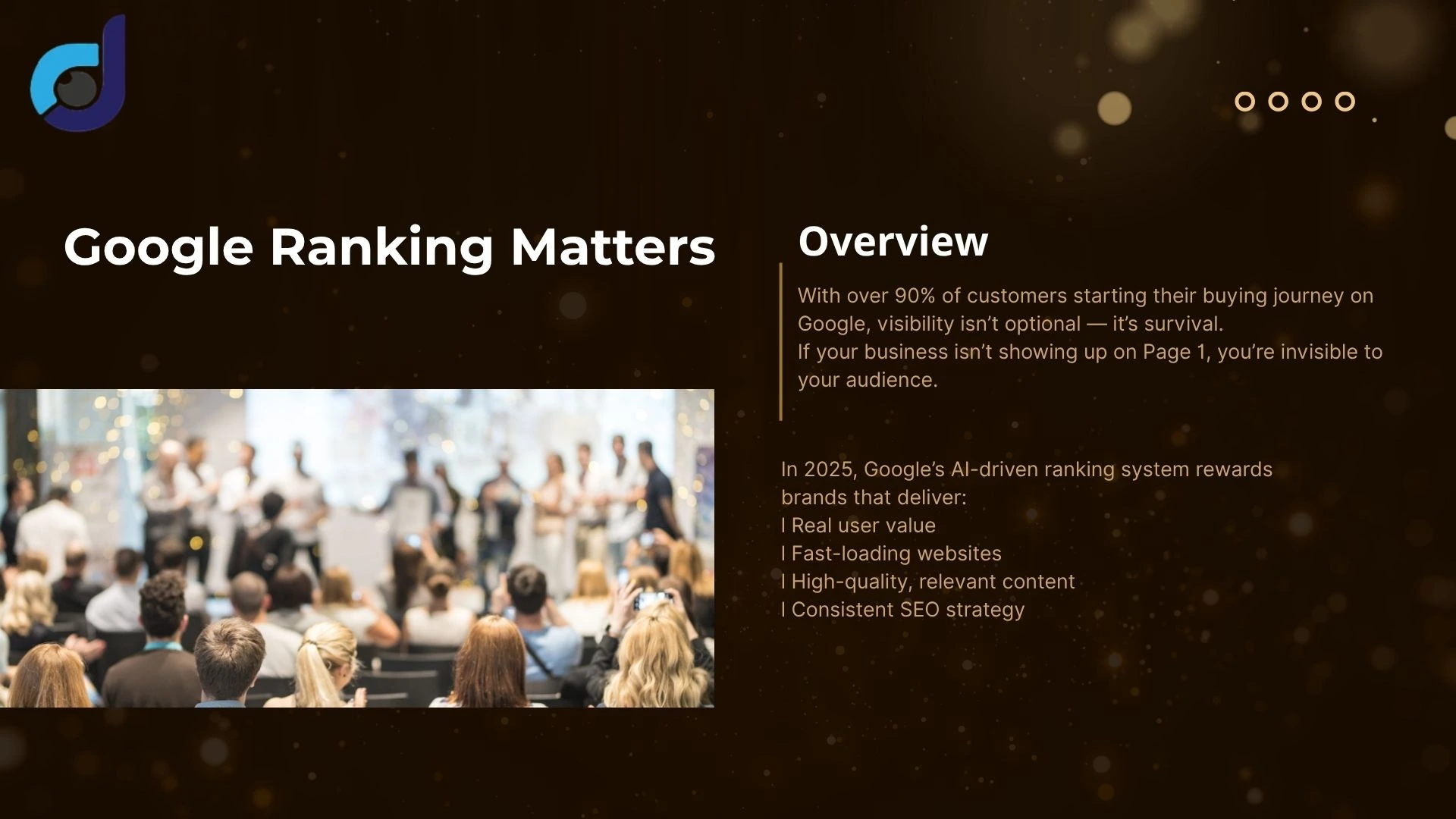 Performance Marketing Agency in Bangalore