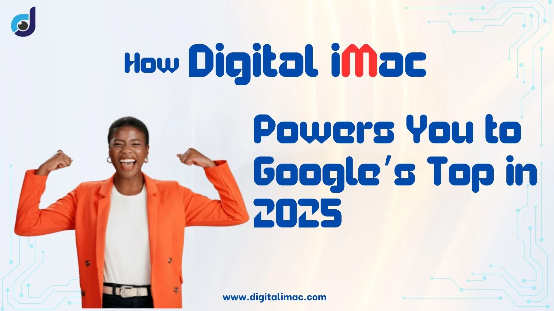 Best Digital Marketing Company in Bangalore