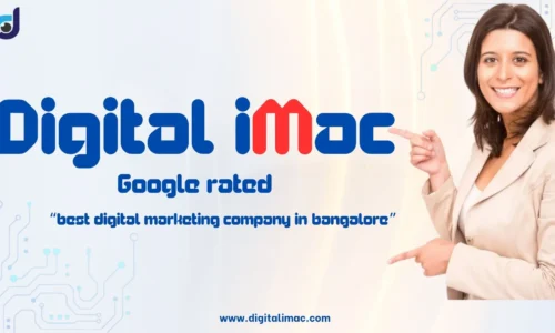 Which Company in Bangalore Can Boost Your Business to Google’s Top in 2025?