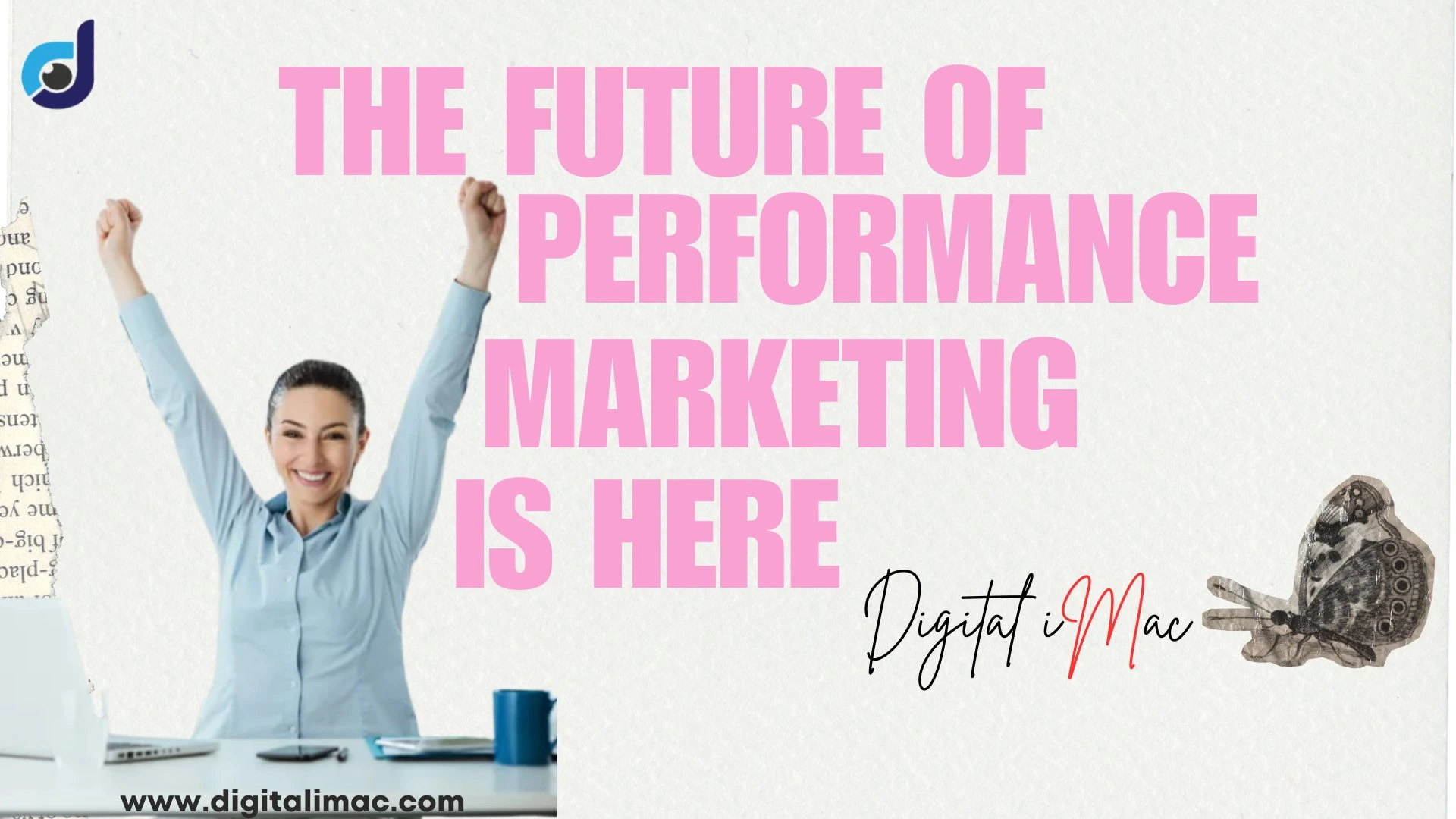 Best Digital Marketing Company in Bangalore