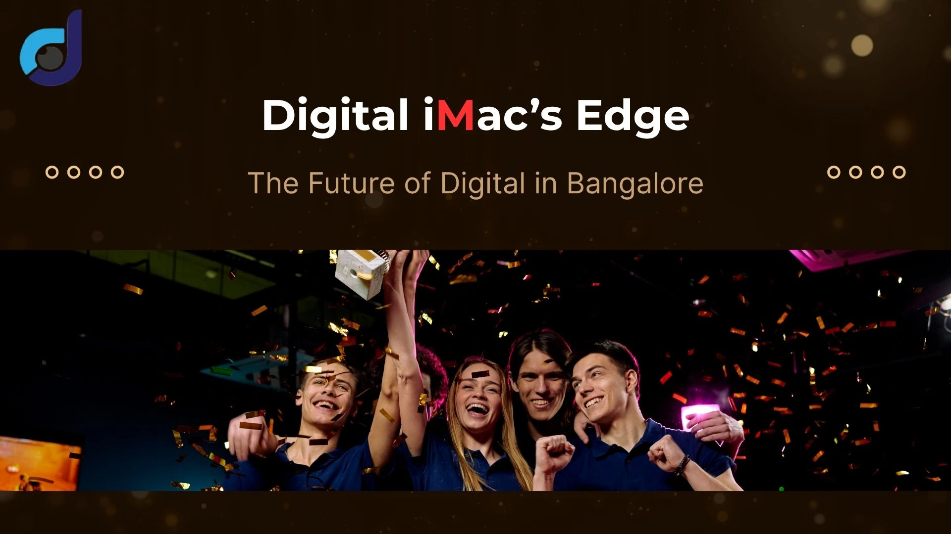 Best Digital Marketing Company in Bangalore
