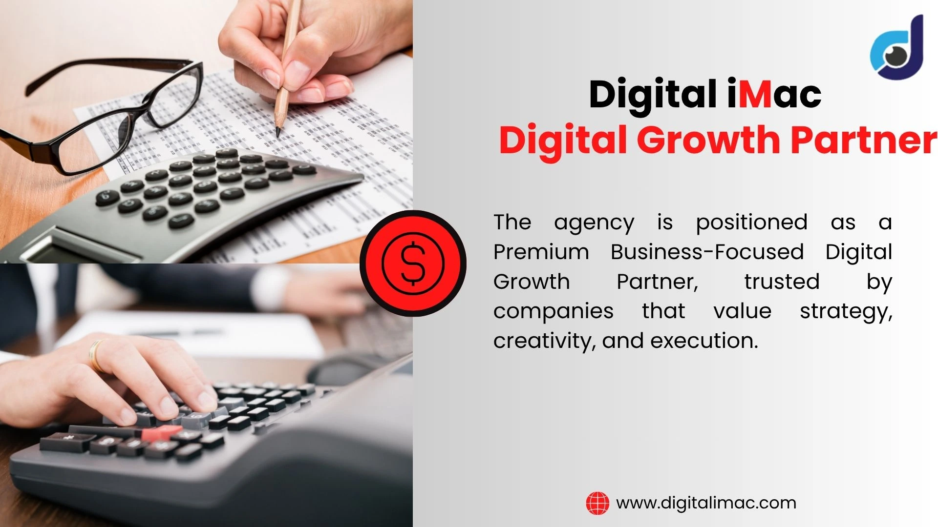 Best digital marketing companies in Bangalore, India