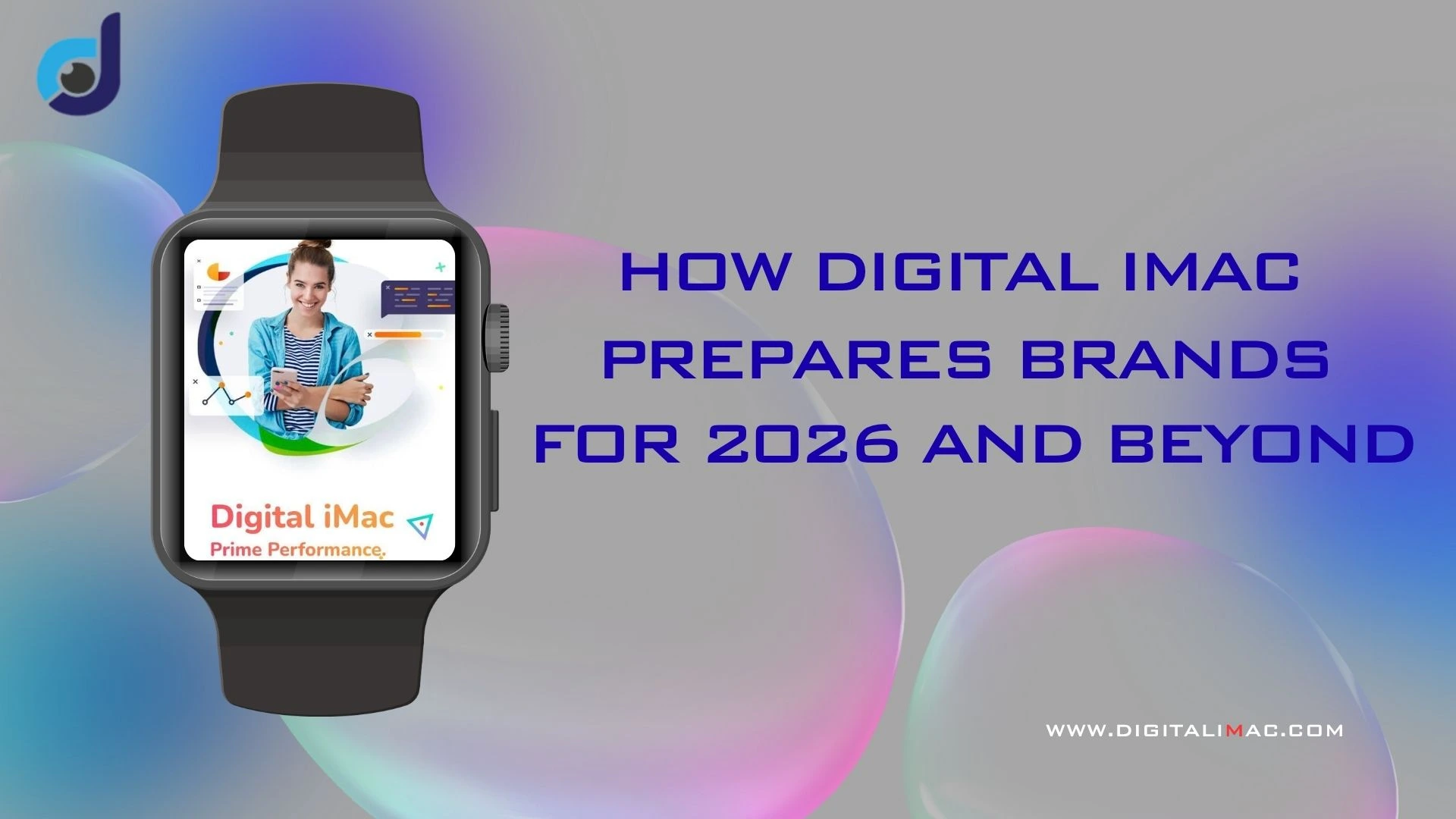 Best Digital Marketing Company in Bangalore