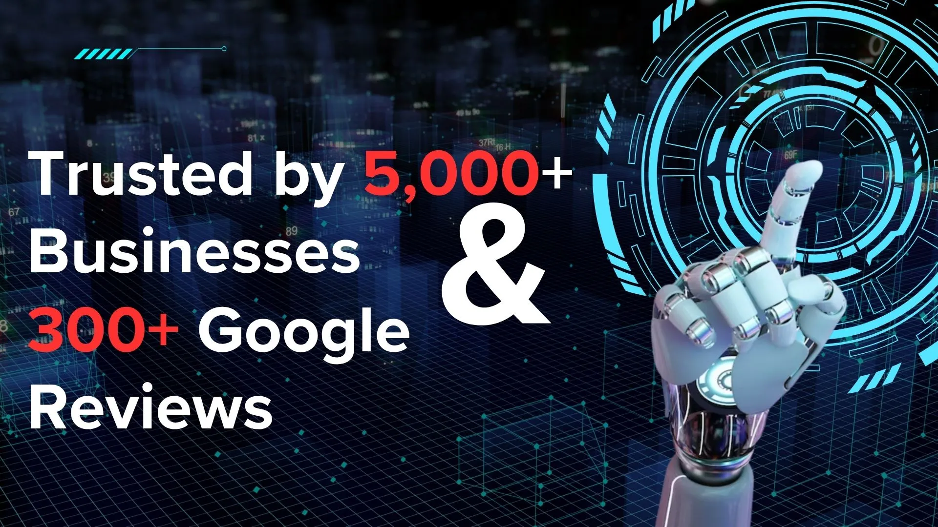 Best digital marketing company in Bangalore