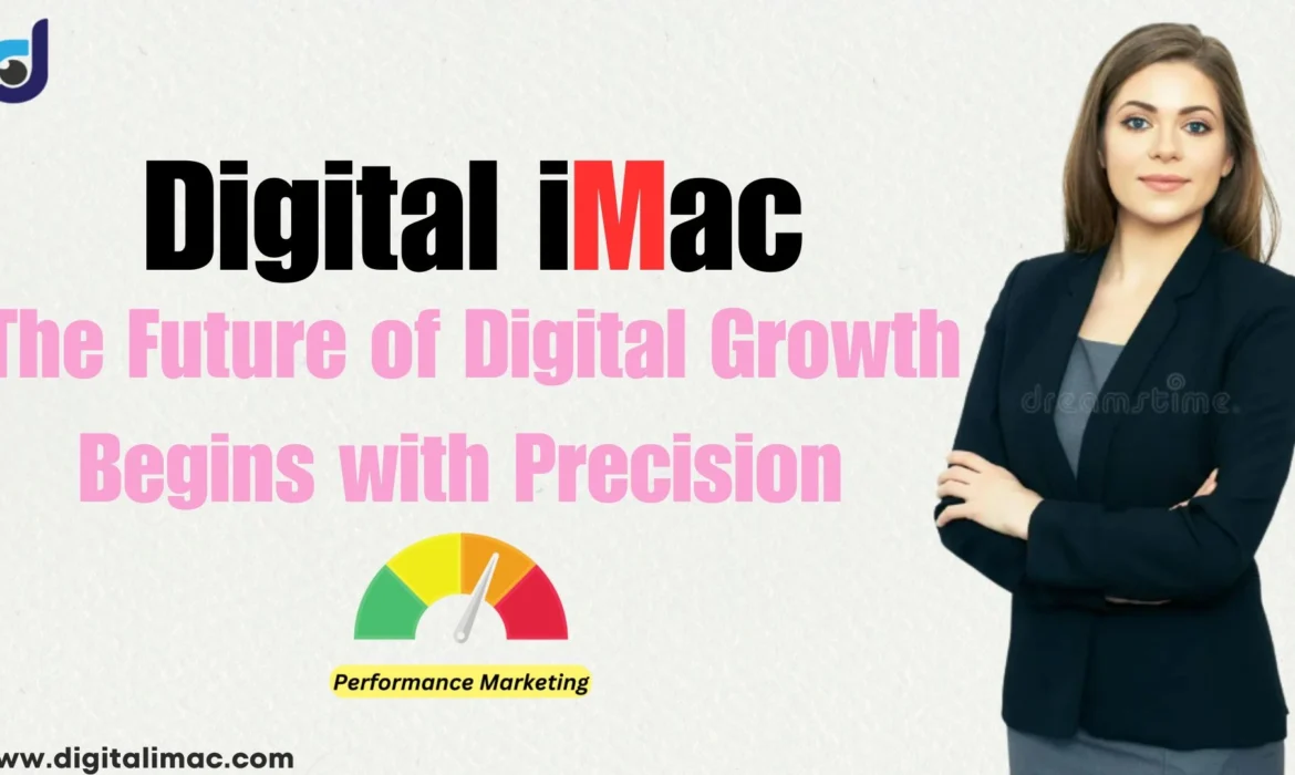Best Digital Marketing Company in Bangalore