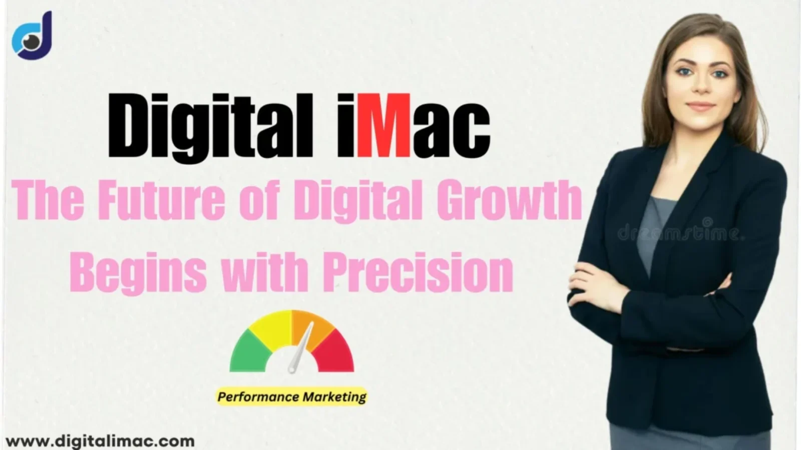 Best Digital Marketing Company in Bangalore