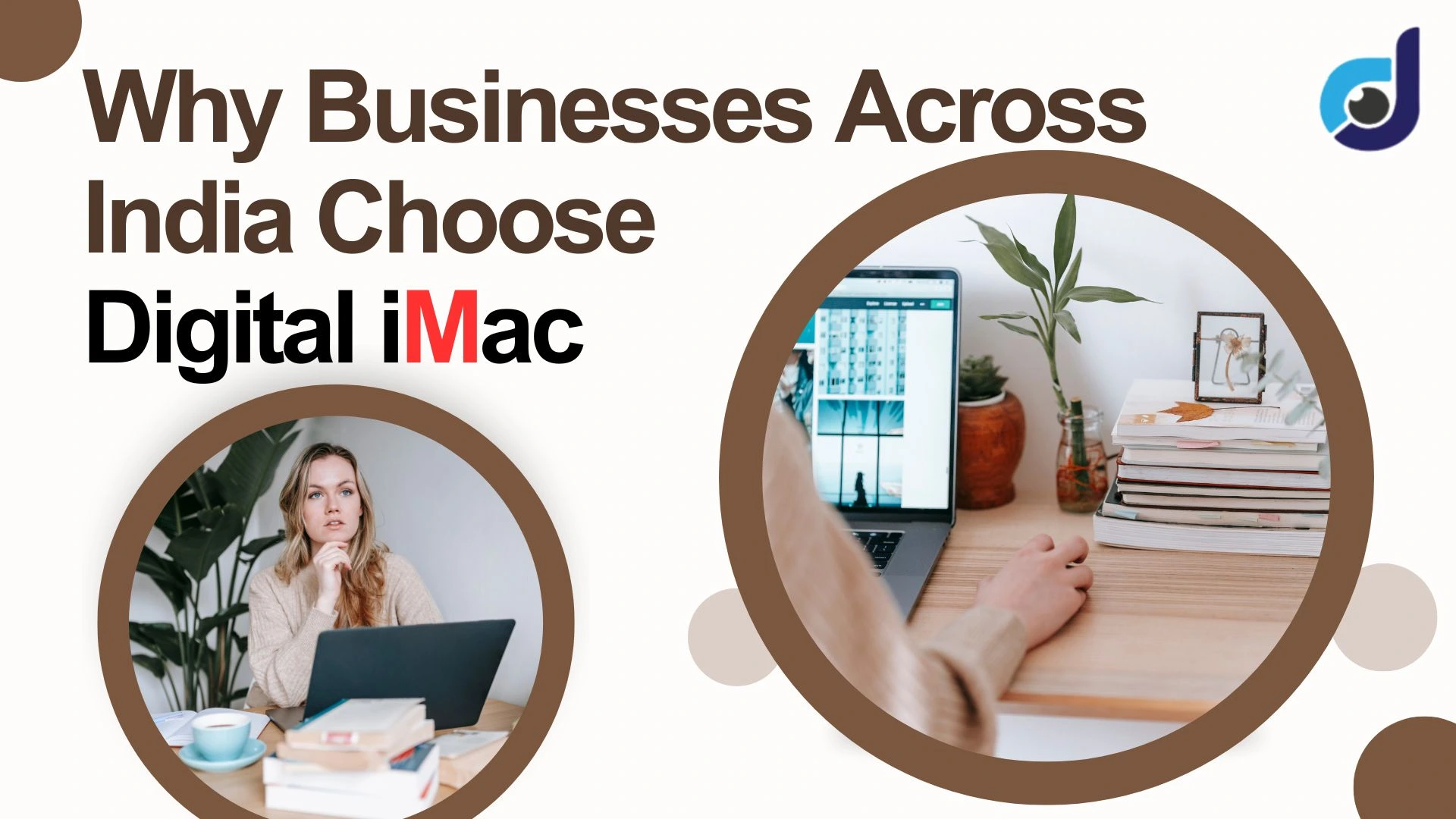 Best Digital Marketing Company in Bangalore