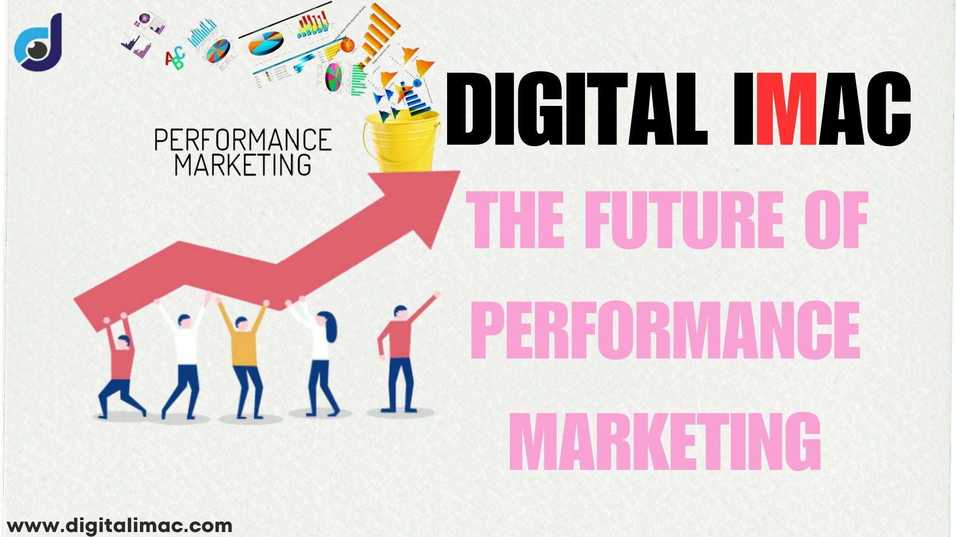 Best Digital Marketing Company in Bangalore