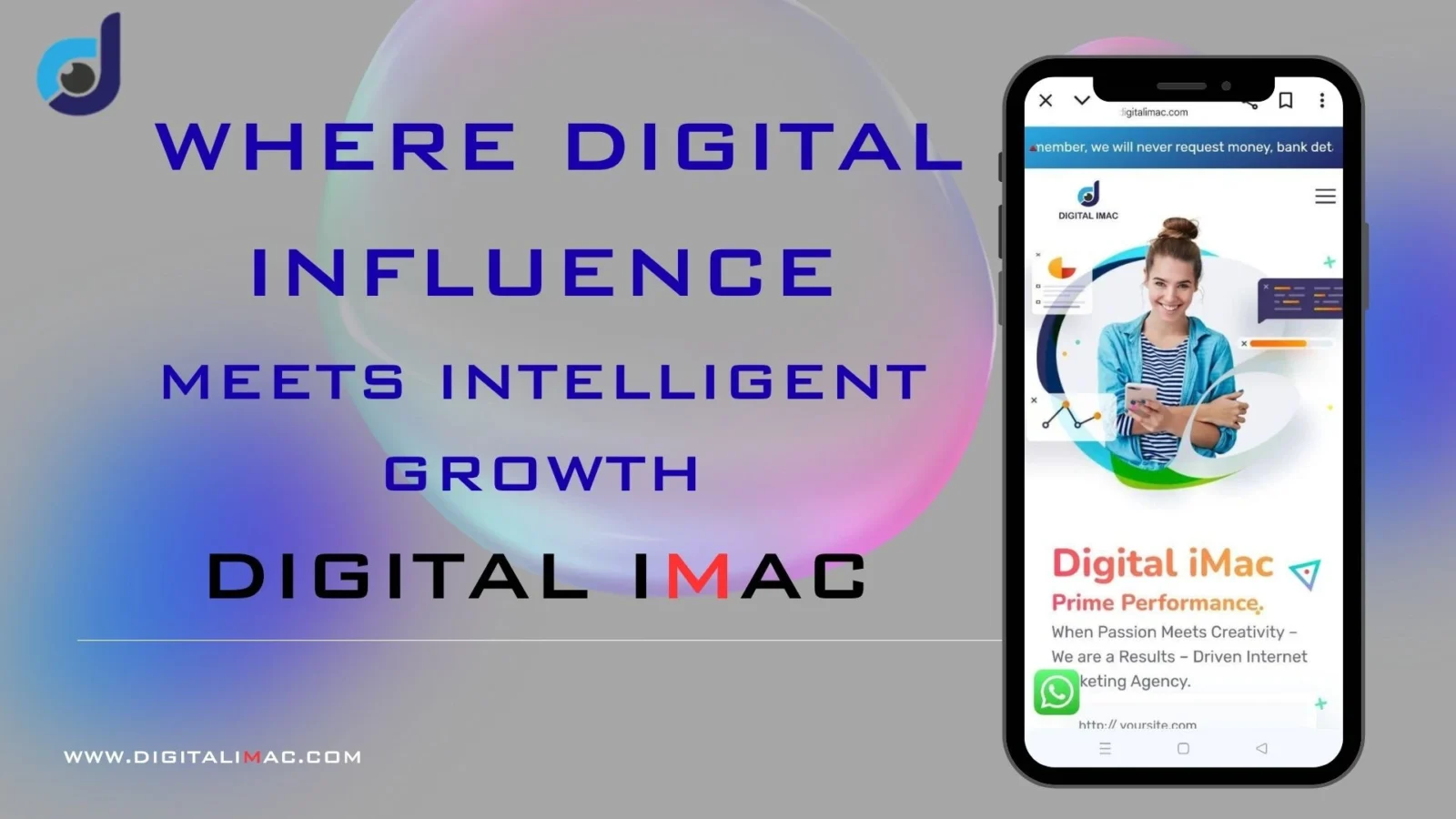 Best Digital Marketing Company in Bangalore