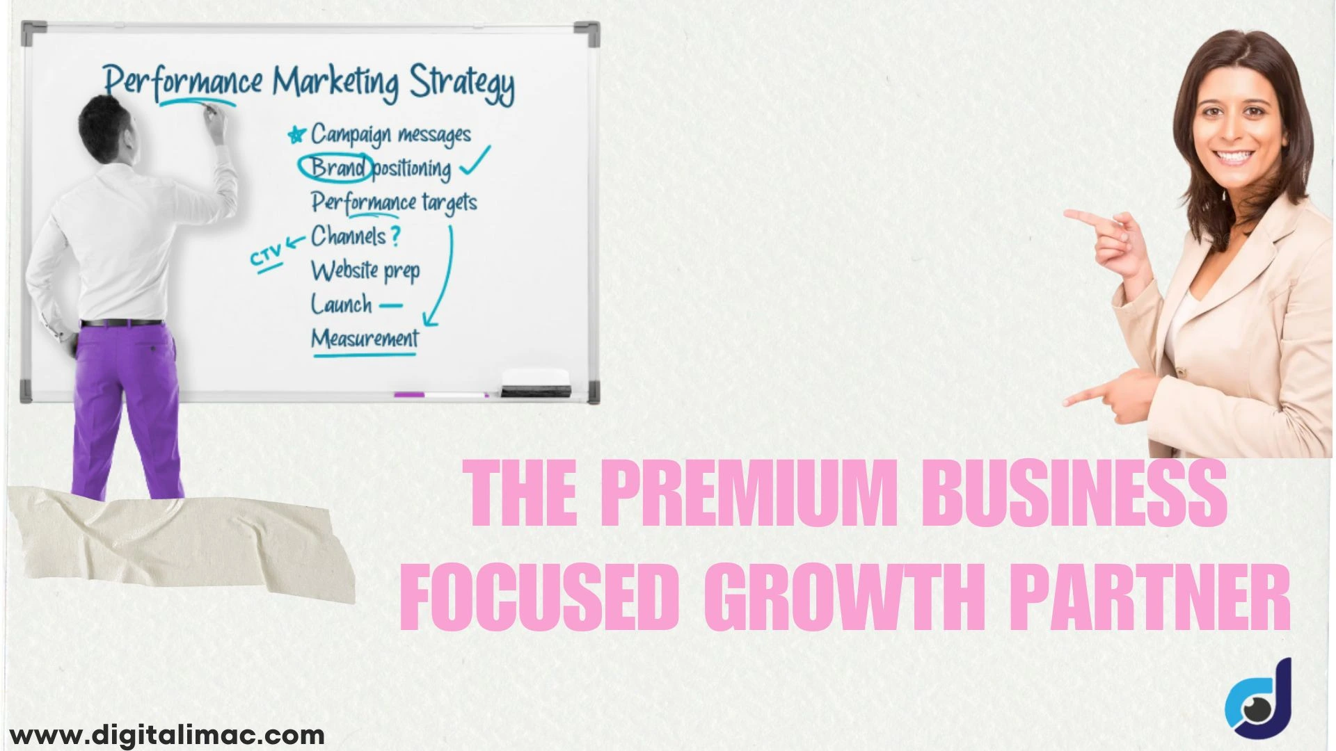 Leading Digital Marketing Agency in Bangalore