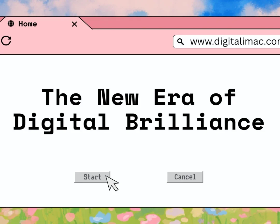 2026’s Best Marketing Tools & Automation Trends — Insights by Digital iMac