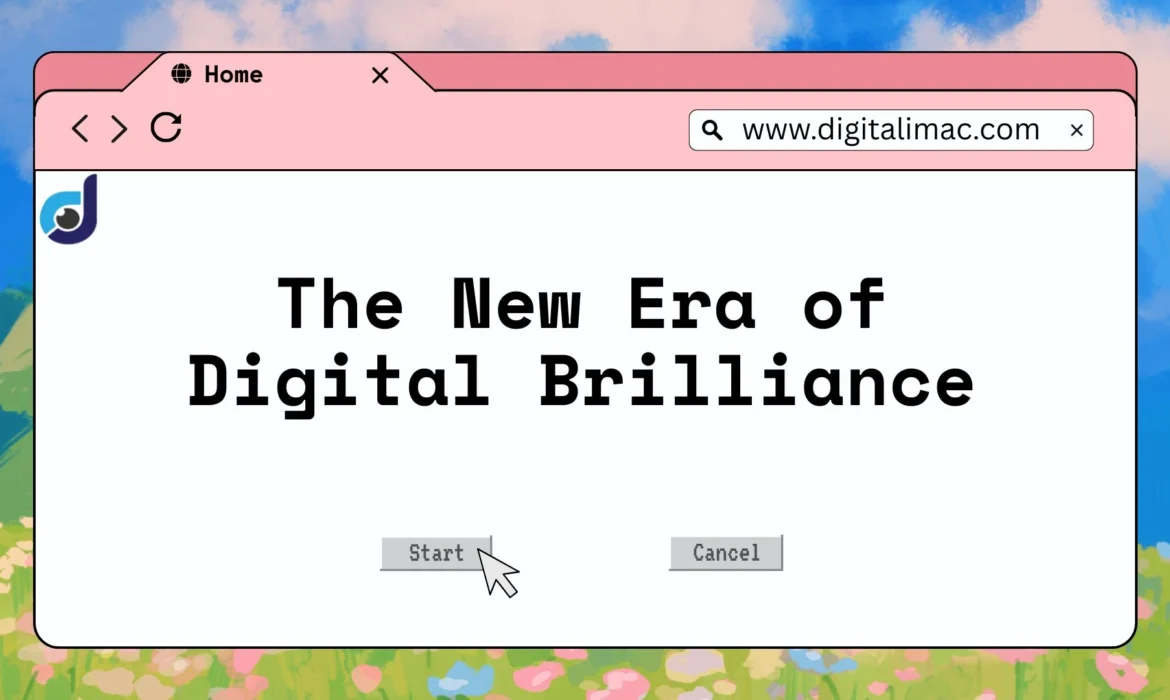 Best Digital Marketing Company in Bangalore