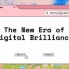 2026’s Best Marketing Tools & Automation Trends — Insights by Digital iMac