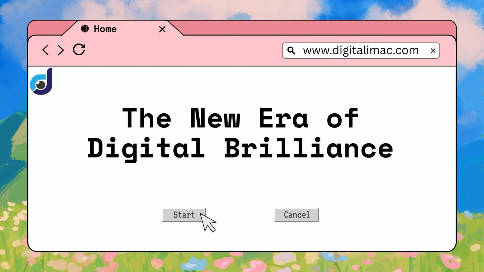 Best Digital Marketing Company in Bangalore