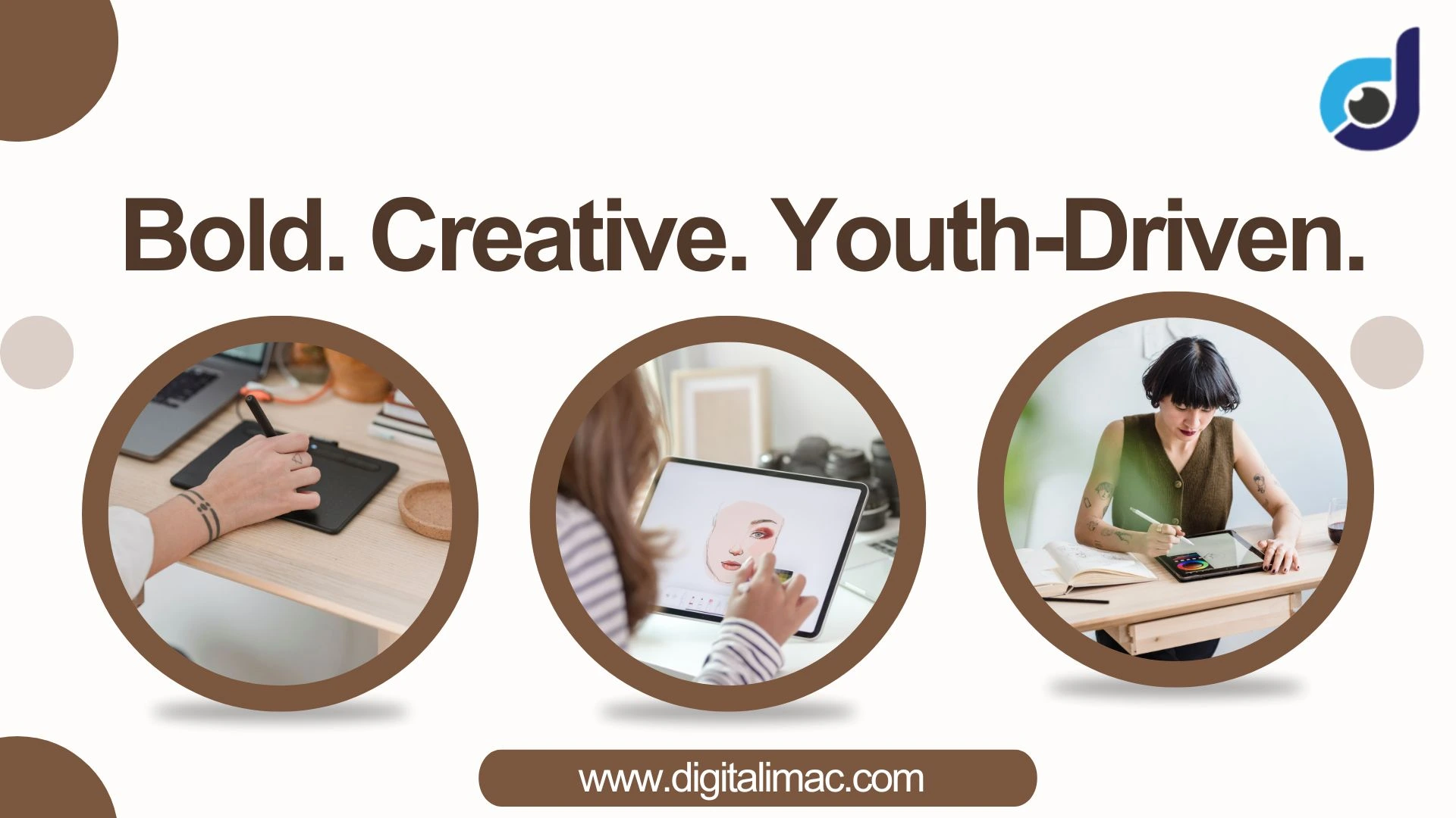 Top 10 Mobile Marketing Agency in Bangalore