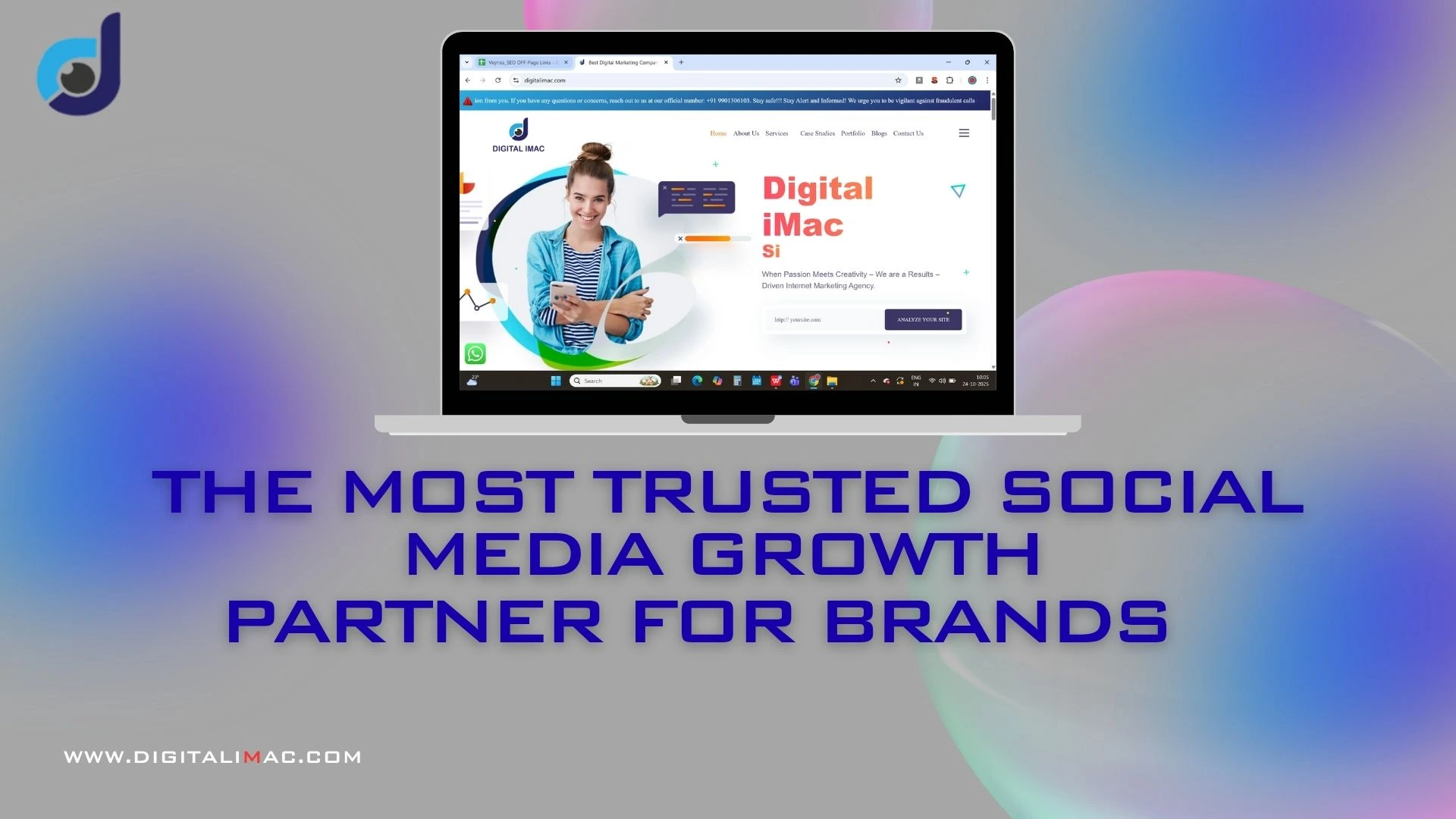 Best Top marketing agencies in bangalore