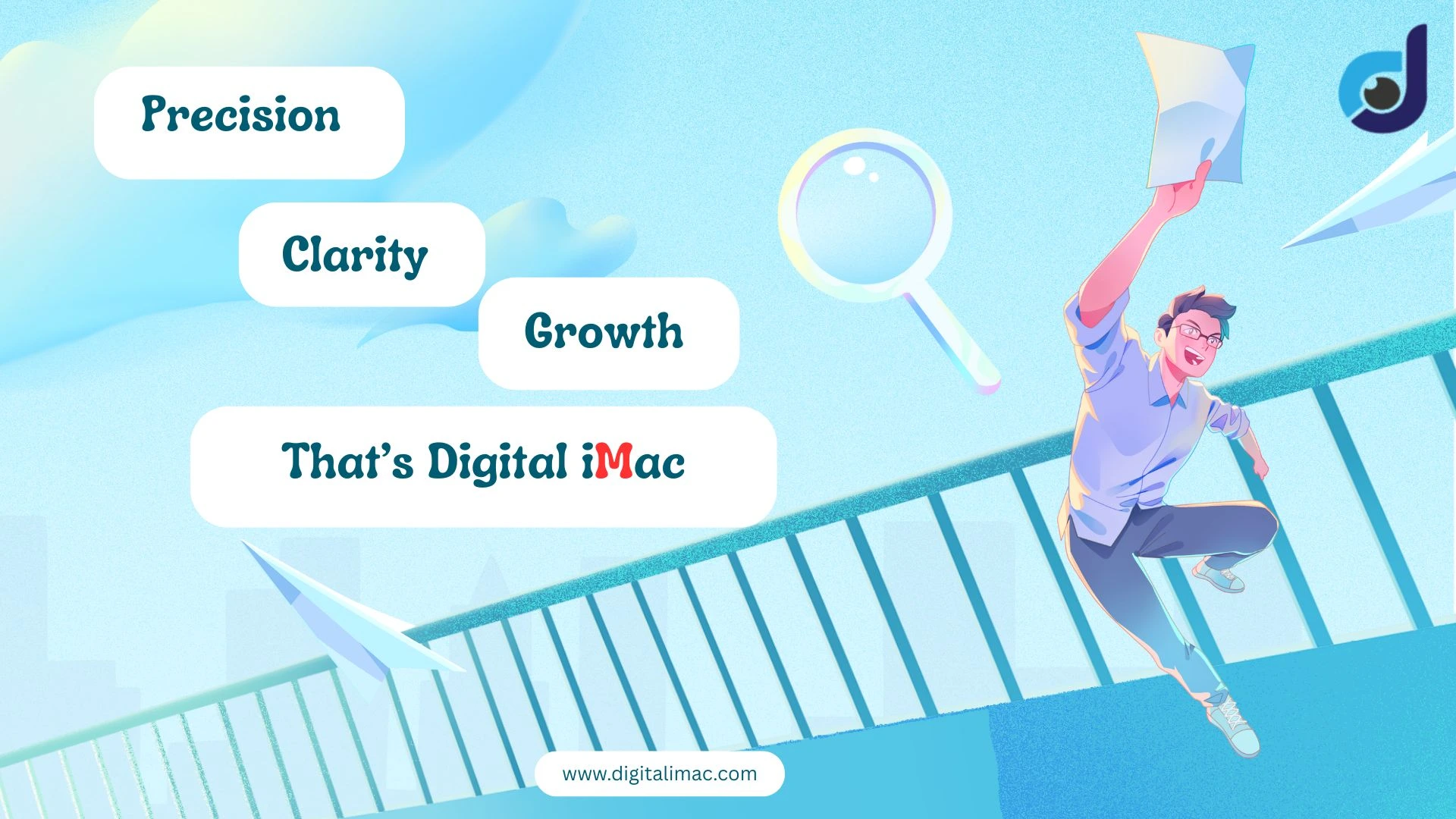 best digital marketing company in Bangalore