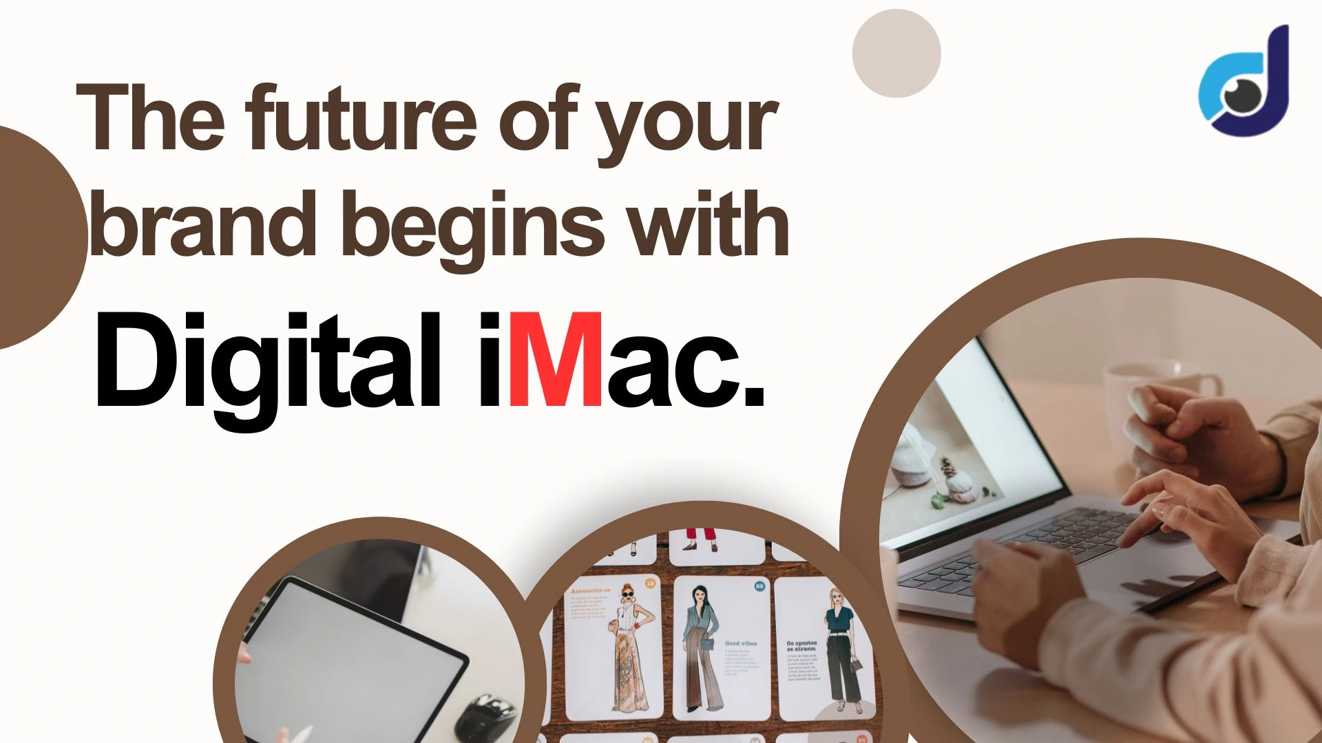 Best Digital Marketing Company in Bangalore