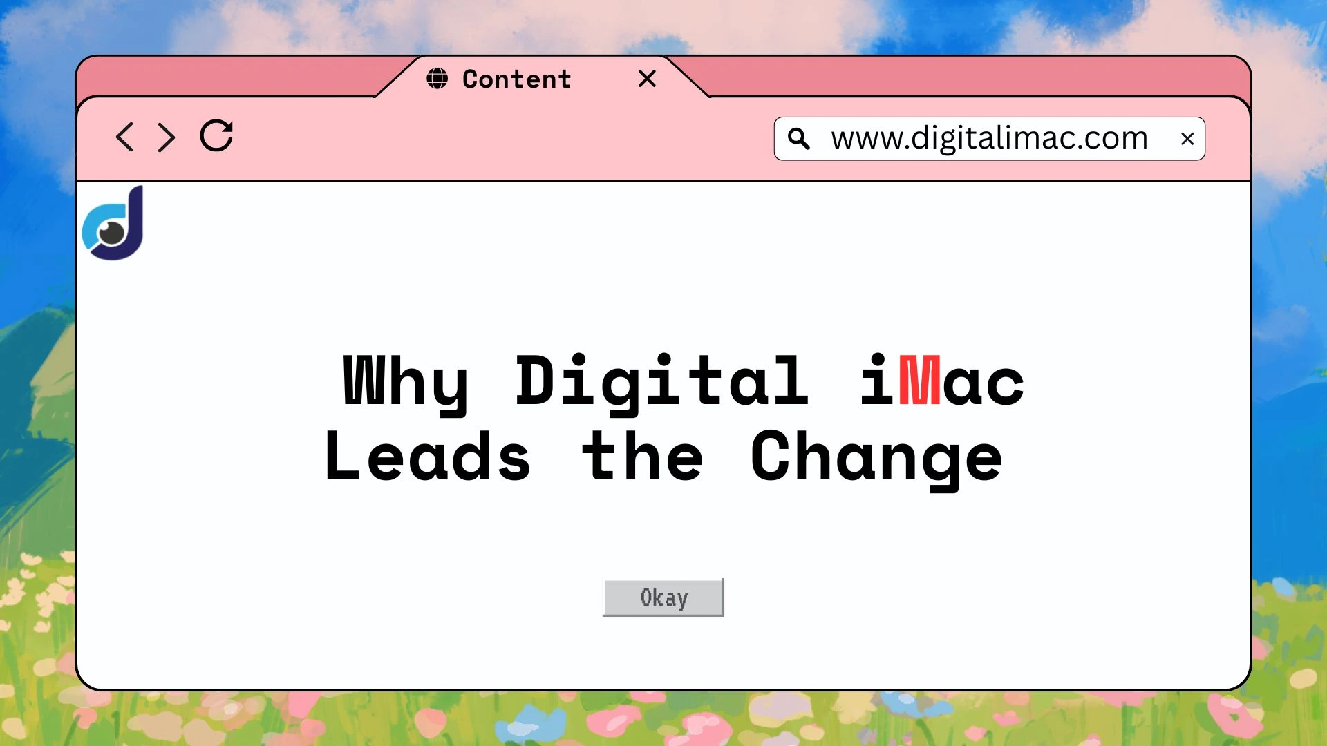 Best Digital Marketing Company in Bangalore