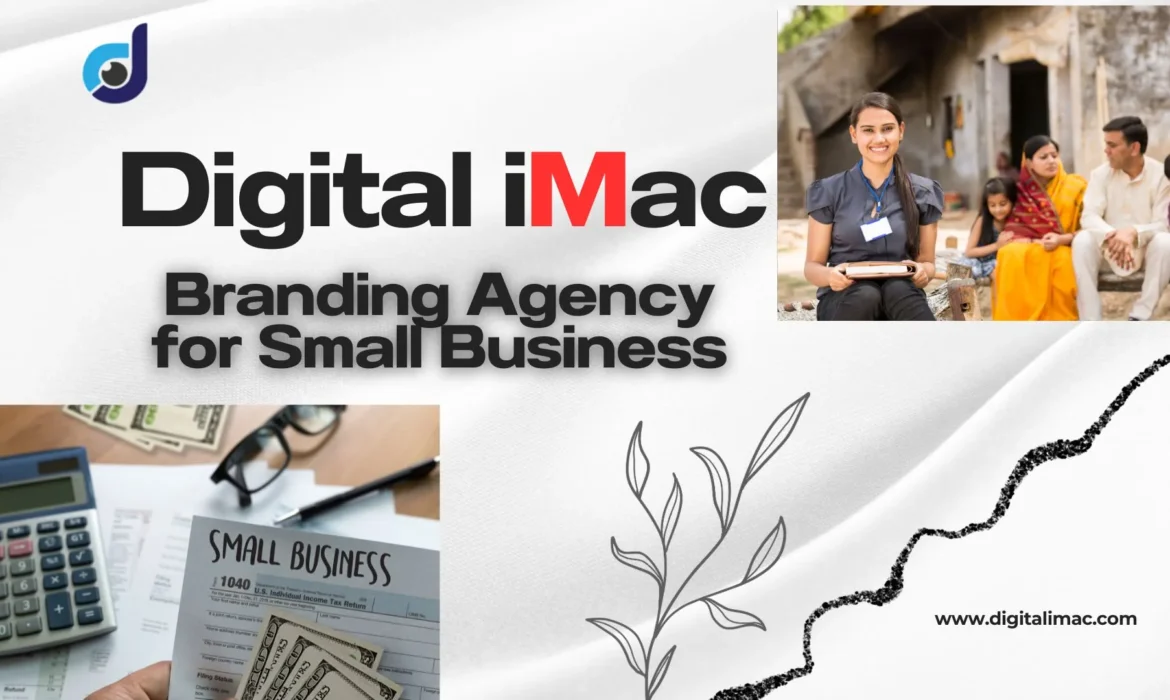 Best Digital Marketing Company in Bangalore