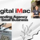 How Digital iMac Became Bangalore’s Best Branding Agency for Small Business Success in 2025