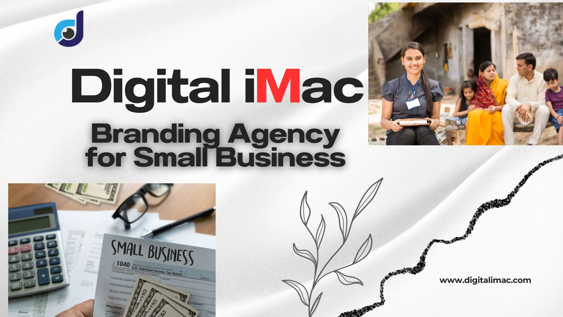 Best Digital Marketing Company in Bangalore