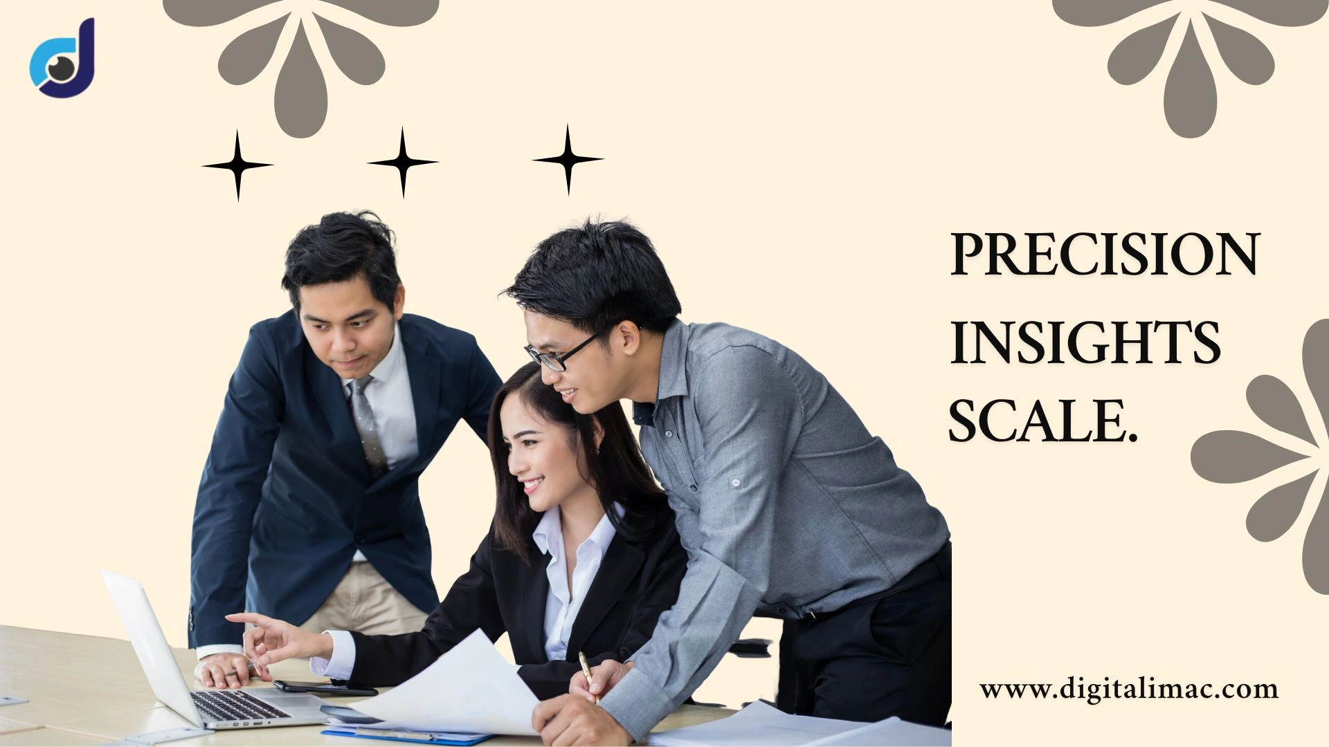 Best Digital Marketing Company in Bangalore