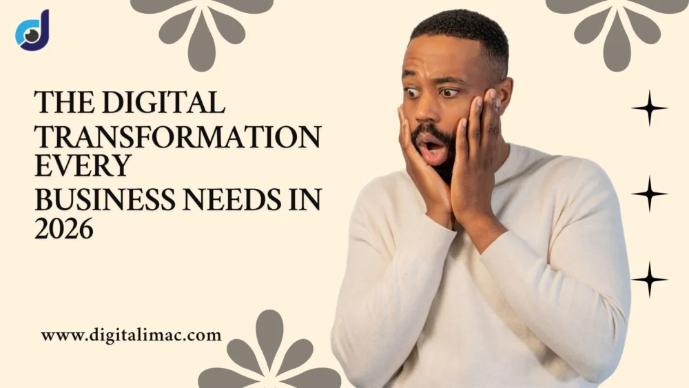 Best Digital Marketing Company in Bangalore