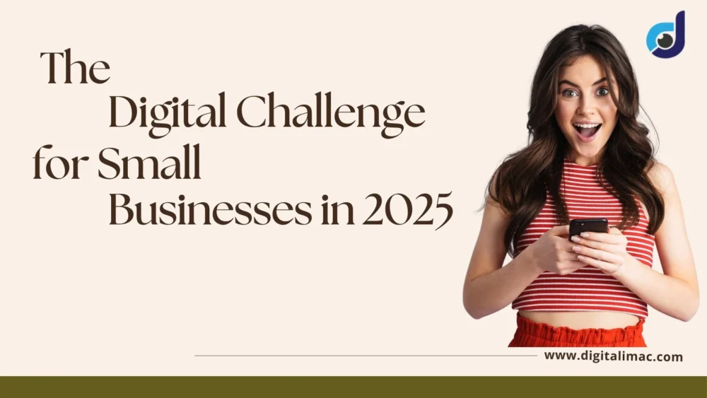 Best Digital Marketing Company in Bangalore