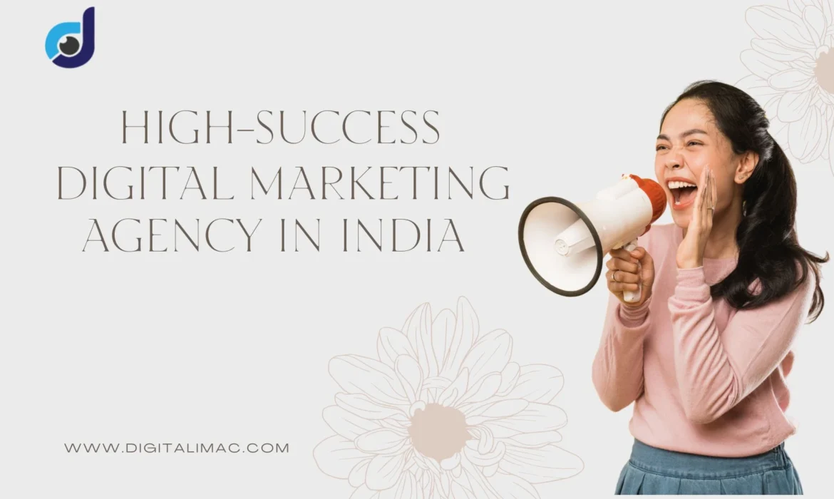 Best Digital Marketing Company in Bangalore