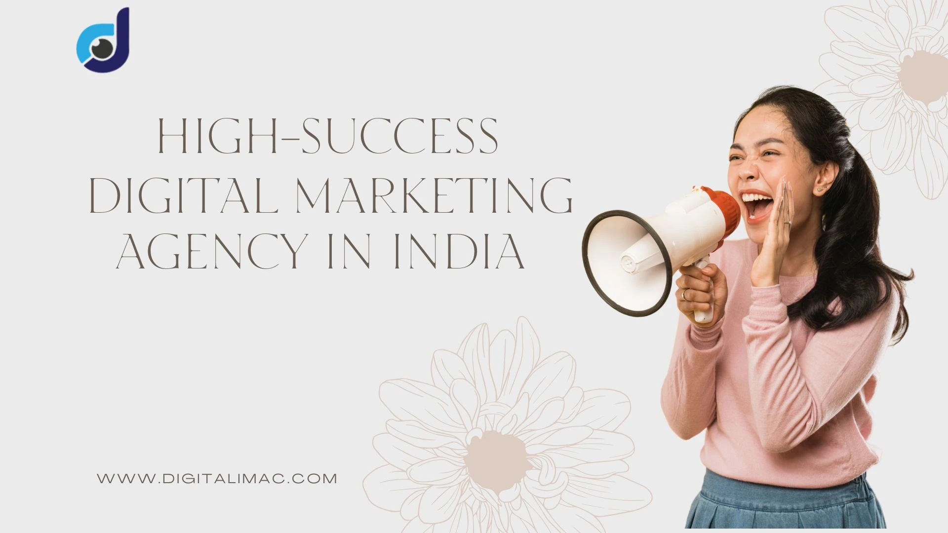 Best Digital Marketing Company in Bangalore