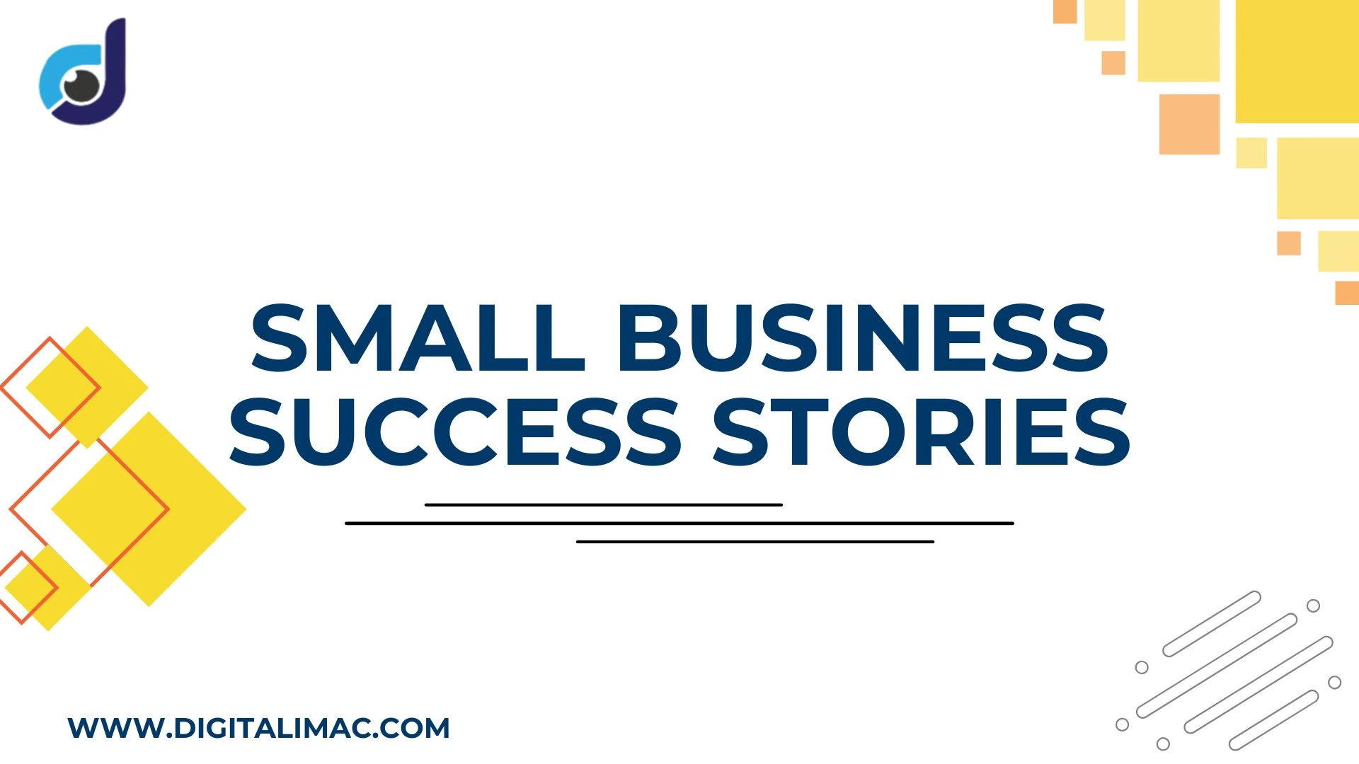 Best Digital Marketing Company in Bangalore