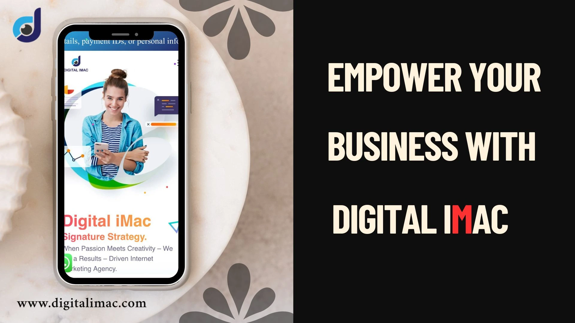 No.1 Digital Marketing Agency in Bangalore