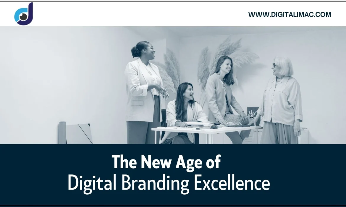 Best Digital Marketing Company in Bangalore