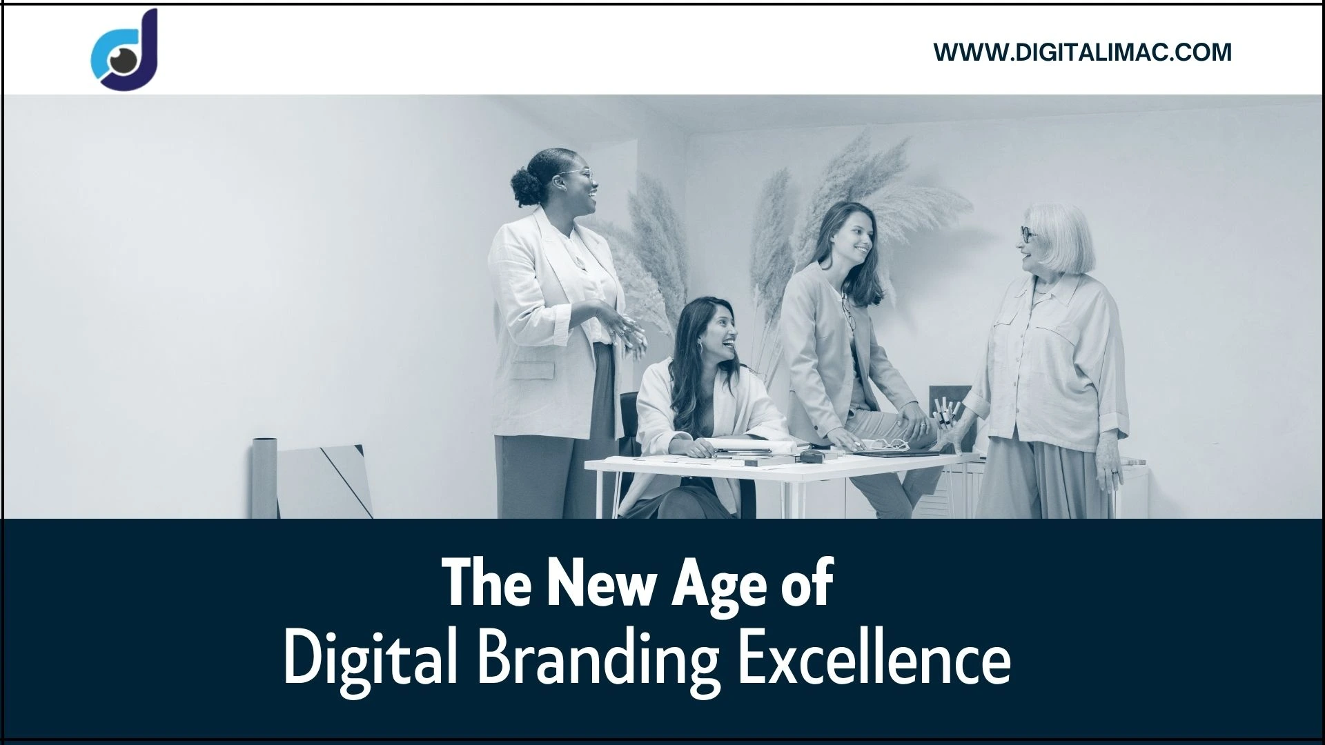 Best Digital Marketing Company in Bangalore