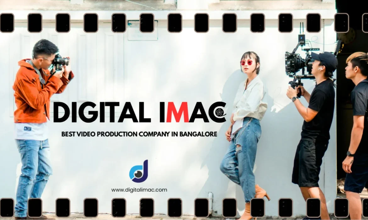 Best Digital Marketing Company in Bangalore